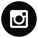 Follow us in Instagram